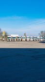 20250216-Beurskens-Allround-Cargo-00468